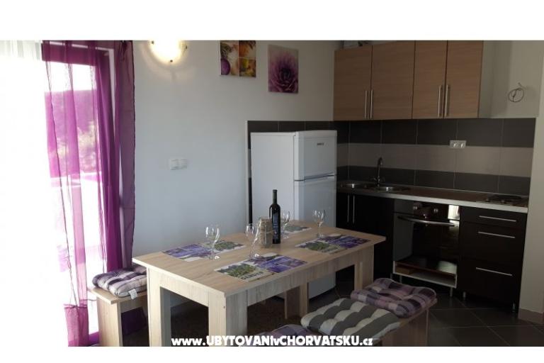 Casa Rustika – foto 8