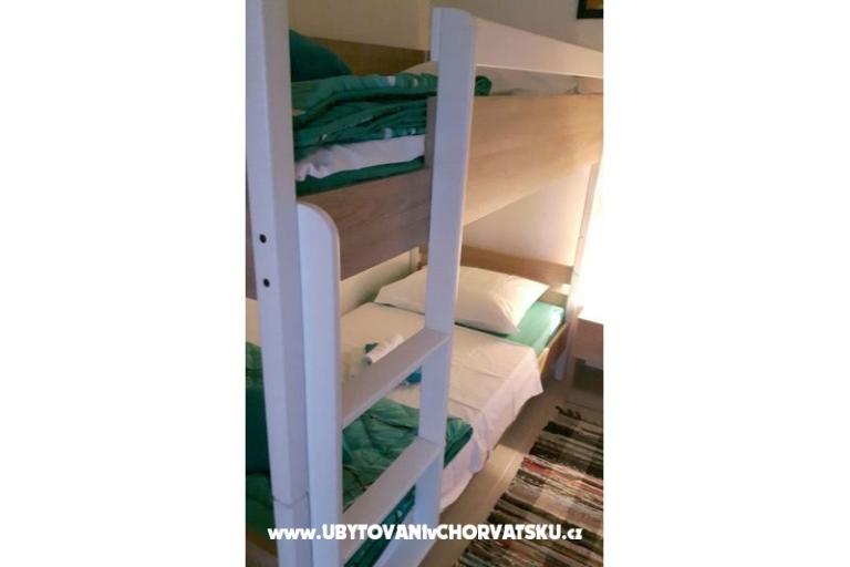 Casa Rustika – foto 9