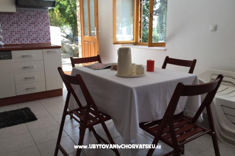 Island oasis – foto 13