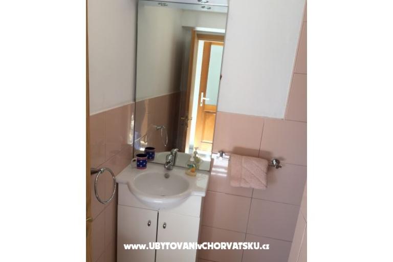 Island oasis – foto 14