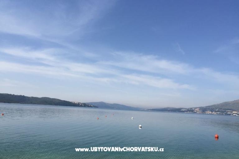 Island oasis – foto 3