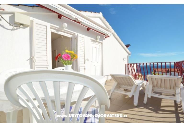 Jaca – foto 11