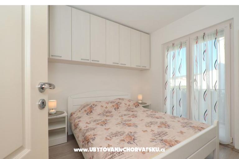 Jaca – foto 19