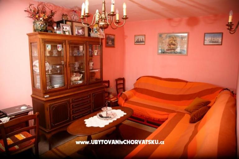 Casa di pietra Jadrić – foto 4