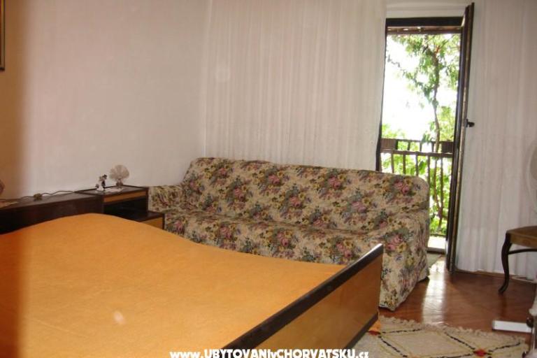Casa di pietra Jadrić – foto 5