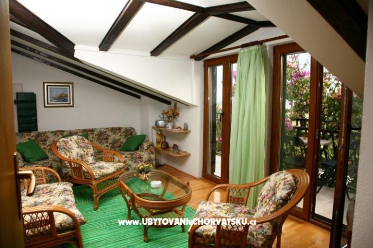 Casa di pietra Jadrić – foto 6