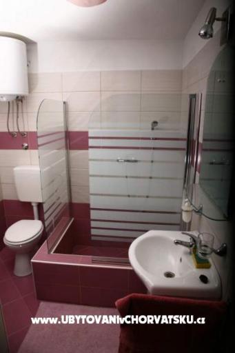 Casa di pietra Jadrić – foto 7