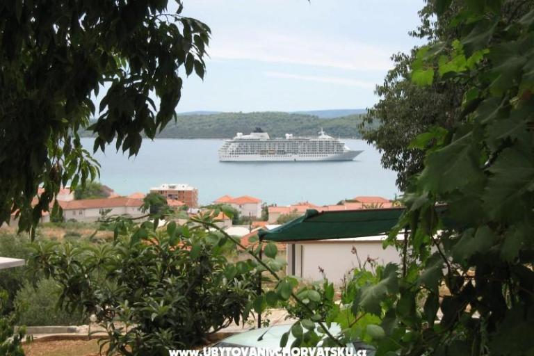 Casa di pietra Jadrić – foto 8