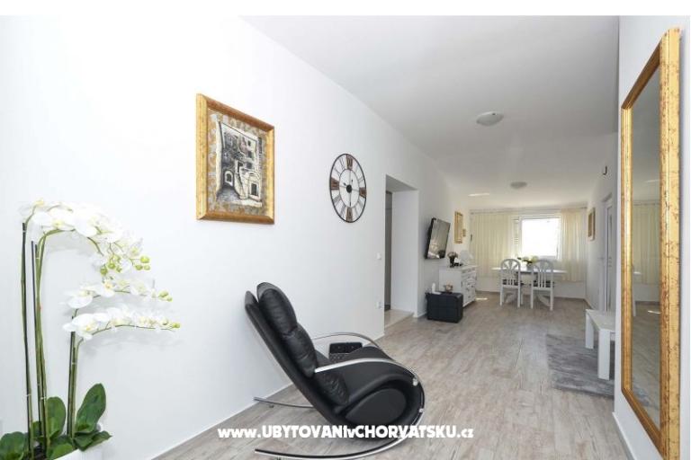 Karas – foto 5