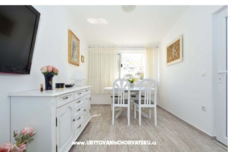 Karas – foto 6