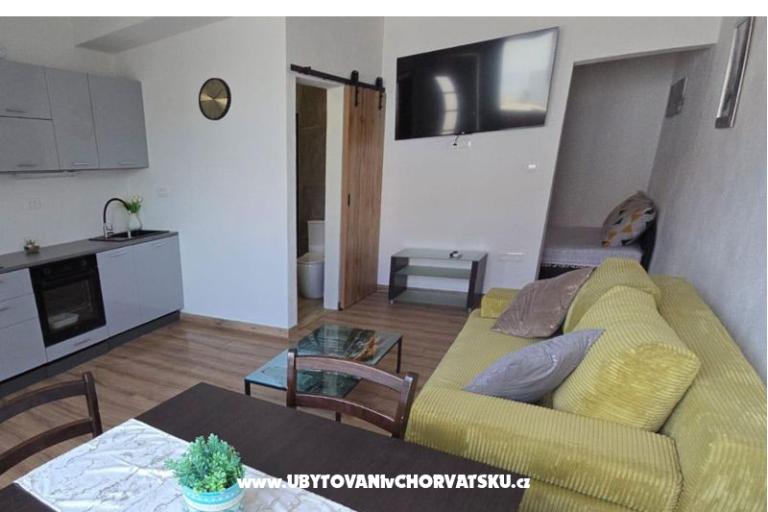 Karlo – foto 19