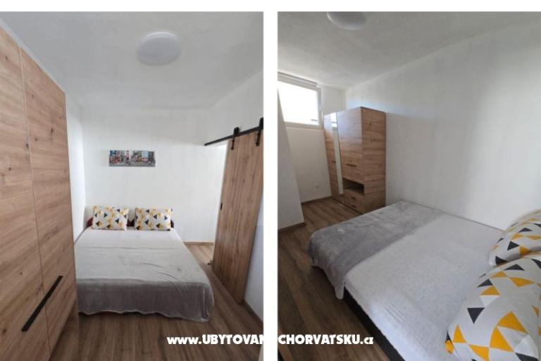 Karlo – foto 23