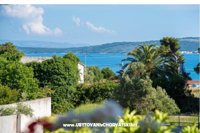Appartamenti Samac – foto 11