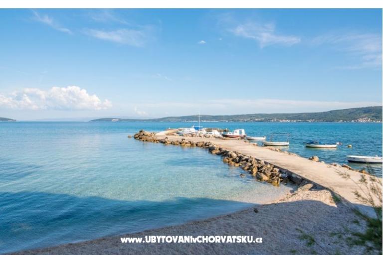 Appartamenti Samac – foto 14