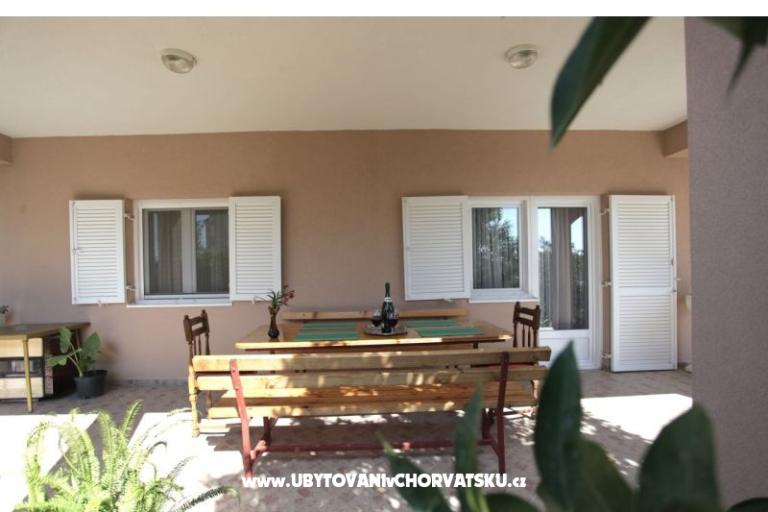 Appartamenti Samac – foto 16