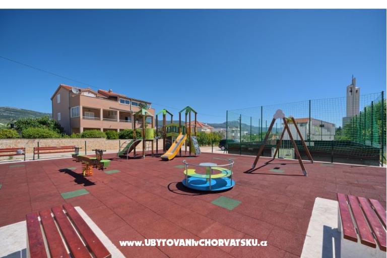 Appartamenti Samac – foto 18