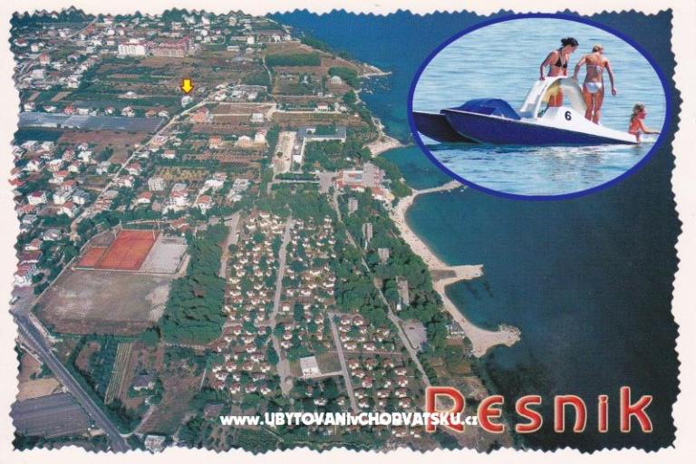 Appartamenti Samac – foto 4