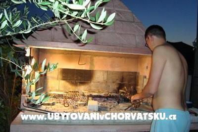 Appartamenti Samac – foto 6