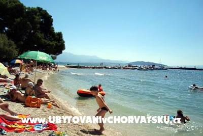 Appartamenti Samac – foto 7