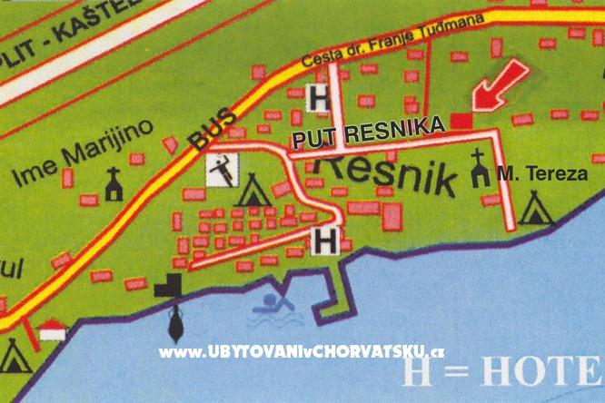 Appartamenti Samac – foto 8
