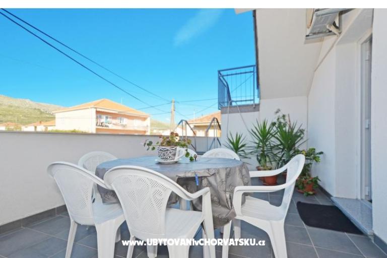 Appartamento Keka – foto 11
