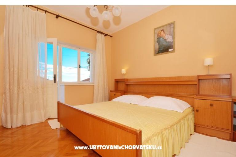 Appartamento Keka – foto 13