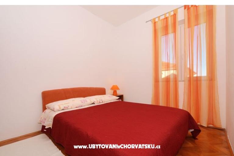 Appartamento Keka – foto 14