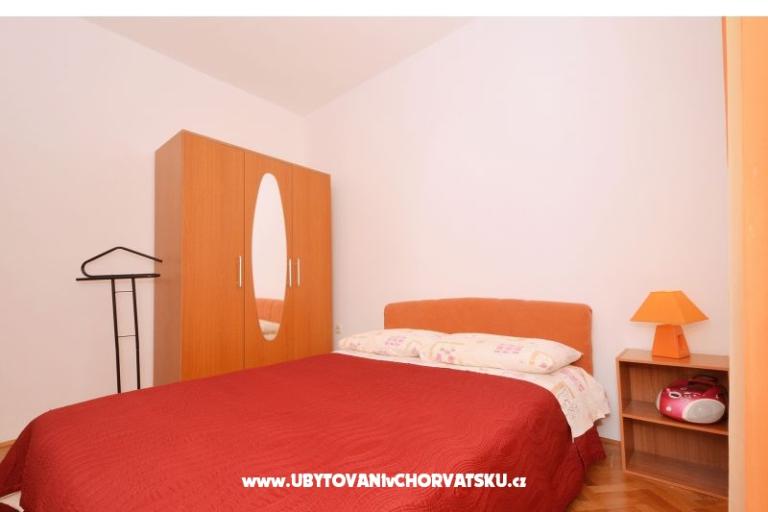 Appartamento Keka – foto 15