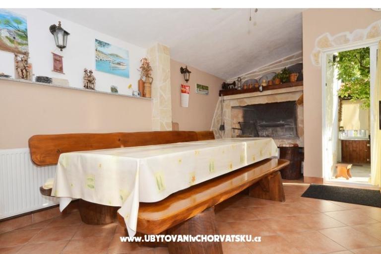 Appartamento Keka – foto 18