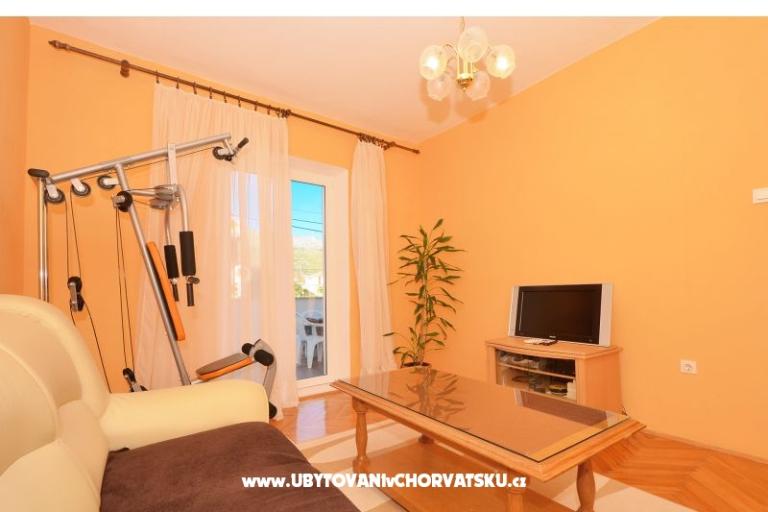 Appartamento Keka – foto 3