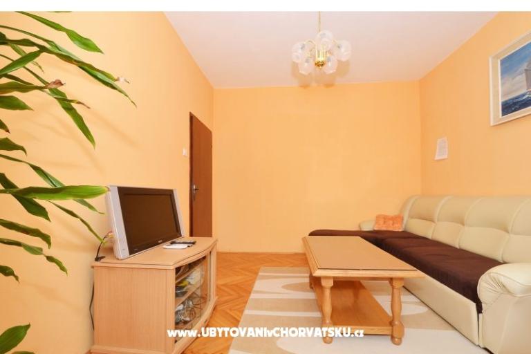 Appartamento Keka – foto 4