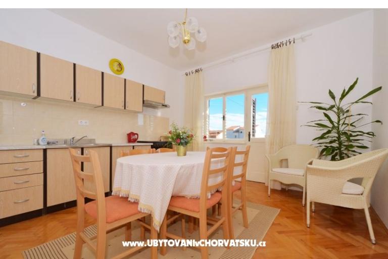 Appartamento Keka – foto 5