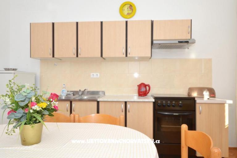Appartamento Keka – foto 7