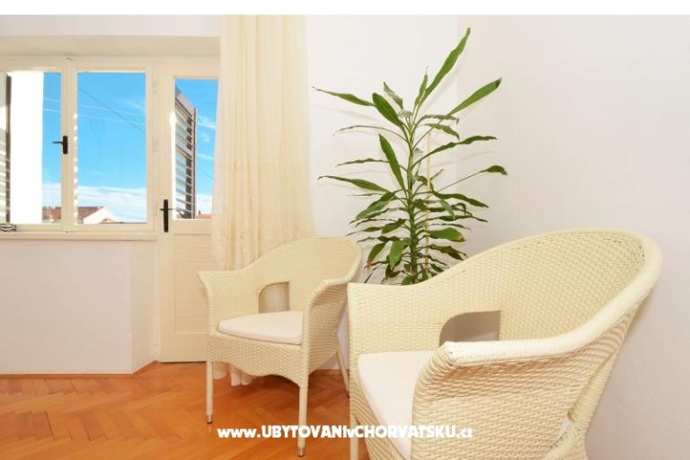 Appartamento Keka – foto 9