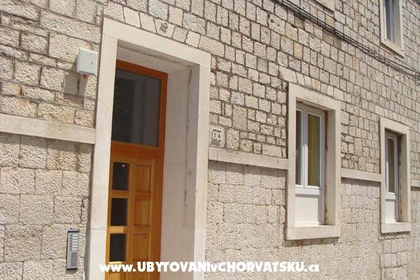 Casa Klaudija -10% do 15.4. – foto 2