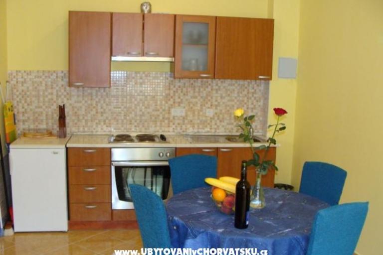 Casa Klaudija -10% do 15.4. – foto 6