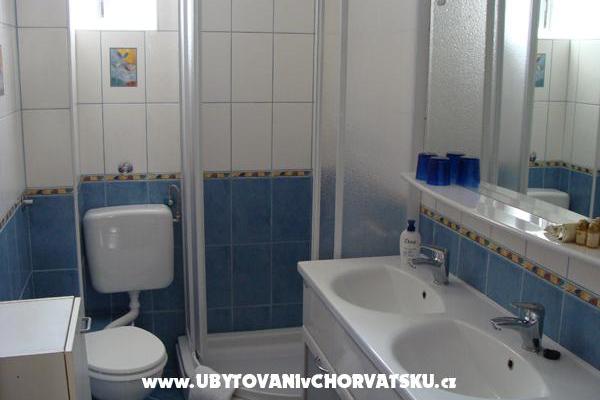 Casa Klaudija -10% do 15.4. – foto 7