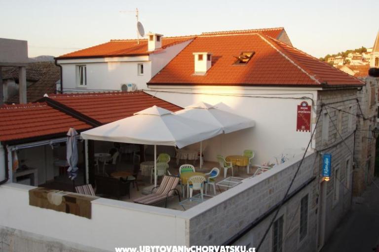 Casa Klaudija -10% do 15.4. – foto 8
