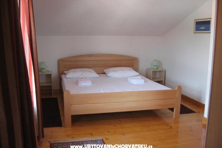 Casa Lara – foto 10