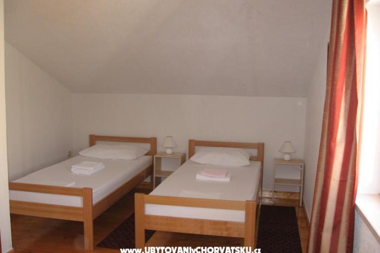 Casa Lara – foto 11