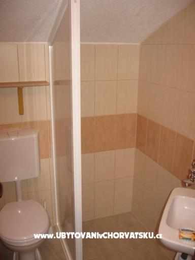 Casa Lara – foto 12