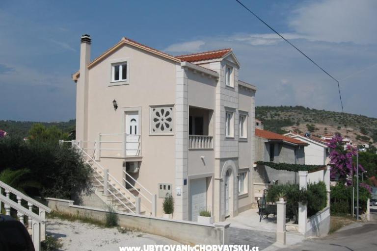 Casa Lara – foto 2