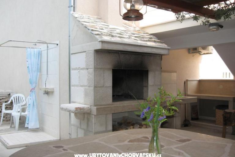 Casa Lara – foto 4