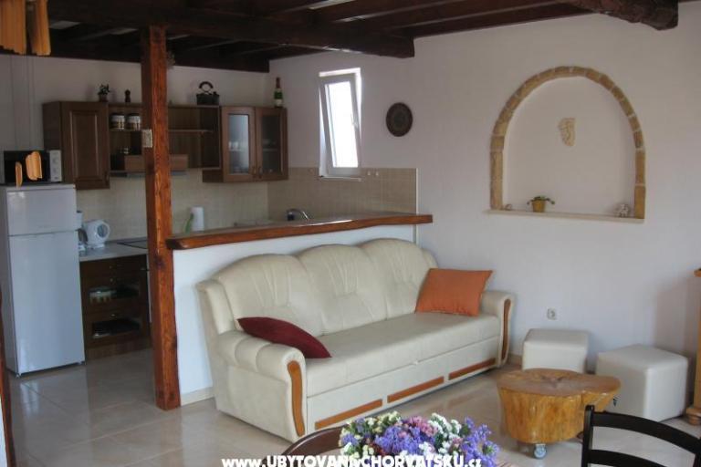 Casa Lara – foto 6