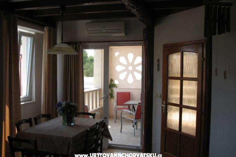 Casa Lara – foto 7