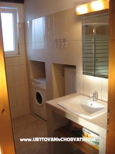Casa Lara – foto 8
