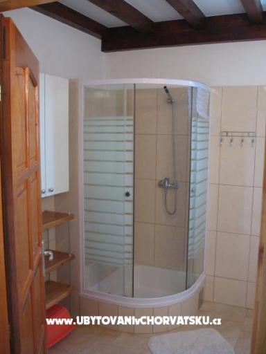 Casa Lara – foto 9