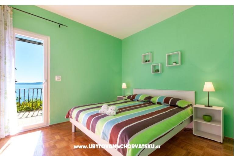Case vacanza Bok – foto 4