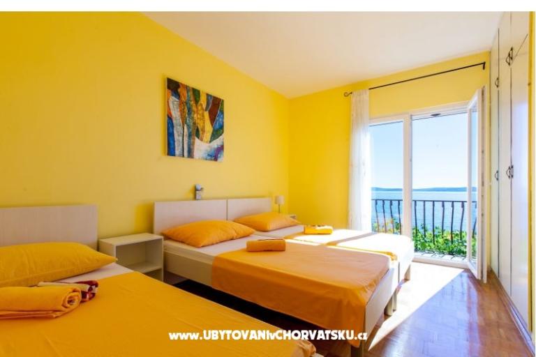 Case vacanza Bok – foto 5