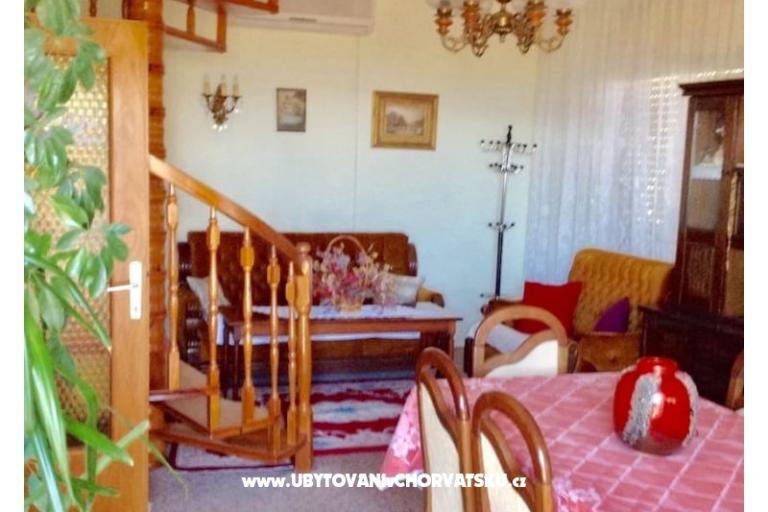 Case vacanza Mirjana – foto 6